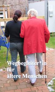 Quelle: Gerd Altmann - Pixabay, bearbeitet Friedensgemeinde
