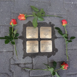 Quelle: Hans Mann