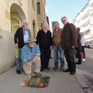 Quelle: Hans Mann