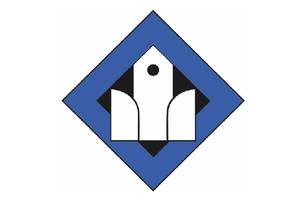 Quelle: offene Kirchen