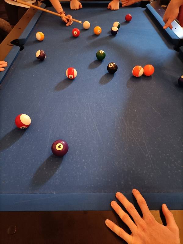 Quelle: Evang. Friedensgemeinde Pforzheim