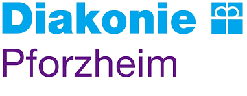 Quelle: diakonie pforzheim