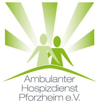 Quelle: ambulanter Hospizdienst pforzheim e.V.