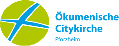 Quelle: ökumenische citykirche pforzheim