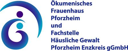Quelle: Frauenhaus