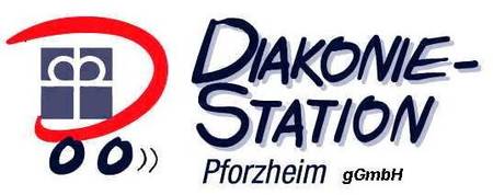 Quelle: diakoniestation