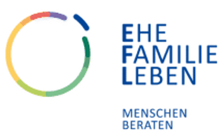 Quelle: elf